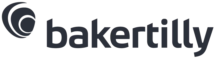 Baker Tilly